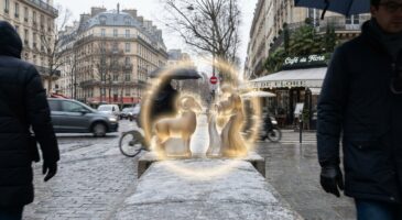 Horoscope de demain : ce 23 janvier, deux signes vont cesser de se sacrifier pour les autres, êtes-vous concerné ?