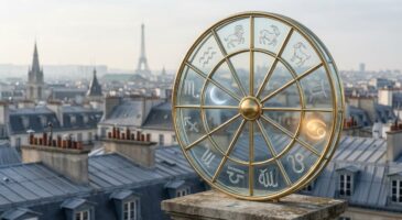 Horoscope du lundi 12 janvier 2026 : ces 3 signes vont voir leur journée basculer en amour et argent