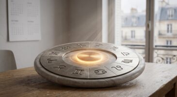 Horoscope du samedi 31 janvier 2026 : ces signes qui vont tout gagner en amour et argent… et les autres