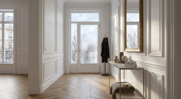 Immobilier : ce détail discret au bas de vos murs peut vous faire gagner des milliers d’euros à la revente