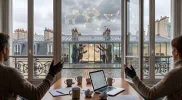 Janvier 2026 : pour ces 3 signes du zodiaque, les disputes s&rsquo;enchaînent et aucun compromis n&rsquo;est possible