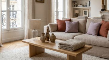 Maison et Objet 2026 : avant de tout racheter, cette astuce du salon peut transformer votre intérieur