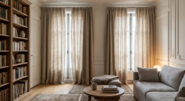 Marre des voisins bruyants ? Ce changement discret chez vous suffit à faire taire le vacarme sans ruiner votre budget