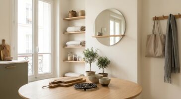 Meubles 100 % fabriqués en France : cette maison toulousaine affiche en 2026 des prix qu’on n’attendait pas