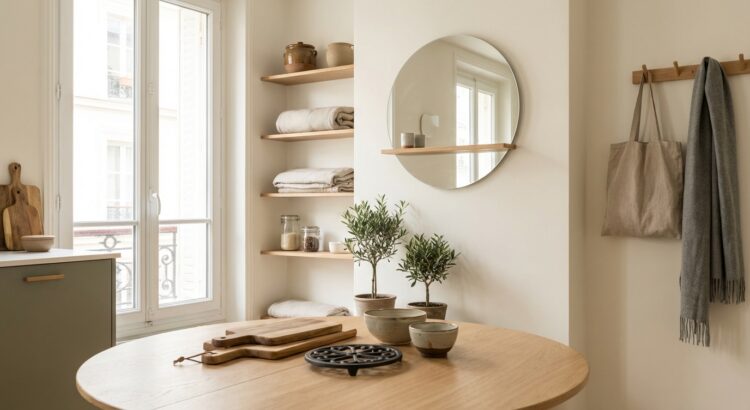 Meubles 100 % fabriqués en France : cette maison toulousaine affiche en 2026 des prix qu’on n’attendait pas