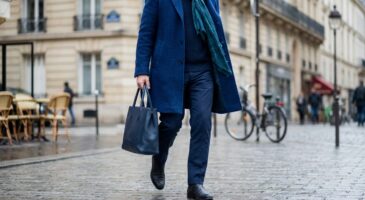 Mode 2026 : les stylistes alertent, cette couleur va tout balayer et vous ira bien mieux que le noir
