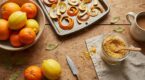 Ne jetez plus vos épluchures d’agrumes : cette poudre magique change tout dans 7 recettes du quotidien