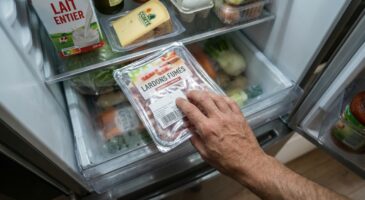 Rappel conso : ces lardons à prix cassé chez Carrefour et Match visés par un grave risque de salmonelle
