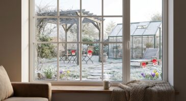 Soldes jardin : ces meubles, serres et décos bradés jusqu&rsquo;à -80 % en janvier, à saisir avant rupture