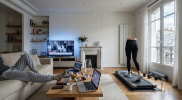 Sport mal fait ou zéro activité : ce qui met vraiment le plus ta santé en danger n’est pas ce que tu crois