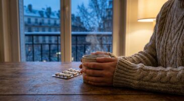 Stress, insomnies : cette association naturelle méconnue fait mieux que bien des thérapies, et vous l&rsquo;ignorez encore