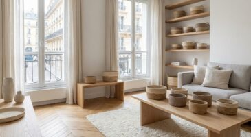 Action : ce panier bohème à moins de 3 € change votre intérieur, et l’autre astuce à 2,22 € pourrait vite vous manquer