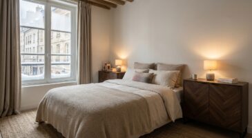 Action : ce petit meuble à moins de 15 € fait oublier les tables de nuit, mais il pourrait vite disparaître des rayons