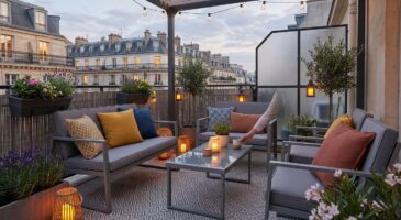 Action ressort ce salon de jardin culte à moins de 80 € : ce détail explique pourquoi il va disparaître en rayon