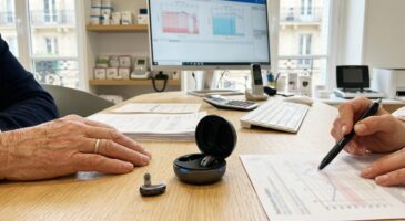 Appareil auditif en 2026 : ce choix méconnu qui peut faire passer votre facture de 1 000 € à 0 €