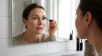 Après 40 ans, stop au mascara volume XXL : cette astuce que toutes les femmes auraient aimé connaître