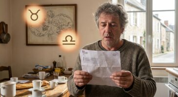 Après des mois de galère avec l’administration, ces 2 signes astrologiques voient enfin leurs dossiers débloqués
