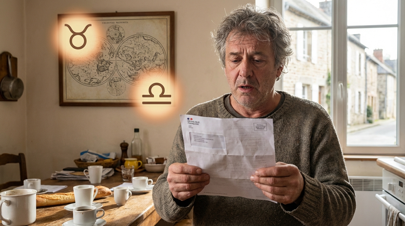 Après des mois de galère avec l’administration, ces 2 signes astrologiques voient enfin leurs dossiers débloqués