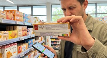 Arrêtez de suivre Yuka les yeux fermés : ces 3 réflexes pour lire les étiquettes comme un expert