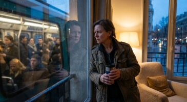 Arrêtez d&rsquo;endurer en silence : ce mode survie que tant d&rsquo;adultes subissent et comment en sortir enfin