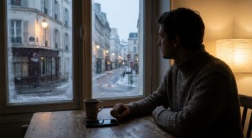 Astro : ces 2 signes du zodiaque se taisent quand tout va mal, puis se demandent pourquoi plus personne n’appelle