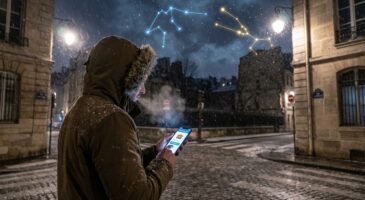 Astro : ces 2 signes du zodiaque vont dire oui à une proposition inattendue qui pourrait chambouler leur février 2026