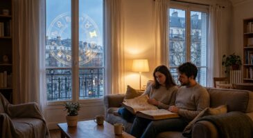 Astrologie : ces 2 signes du zodiaque vont recevoir une nouvelle inespérée fin février, en faites-vous partie ?