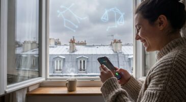 Astrologie : ces 2 signes vont recevoir un appel surprise qui va transformer cette semaine en parenthèse enchantée