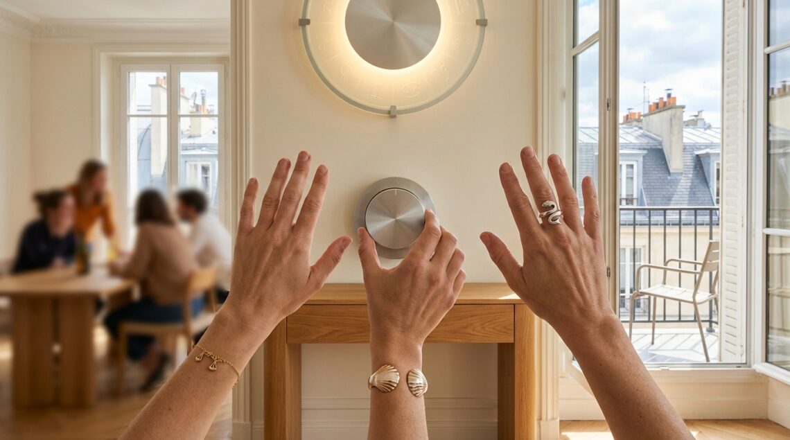 Astrologie : en février, ces 3 signes sacrifient leurs rêves par peur de blesser, faites-vous partie de la liste ?