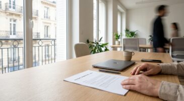 Au Japon, personne ne dit « je suis débordé » : cette méthode de travail secrète change tout pour ceux qui l&rsquo;adoptent