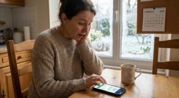 Banque : ces 2 signes du zodiaque doivent vérifier leur compte, une erreur en leur faveur se prépare en février