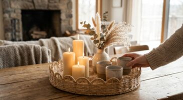 B&M : cet accessoire de table à 3,99 € fait paraître votre déco dix fois plus chère, les stocks fondent