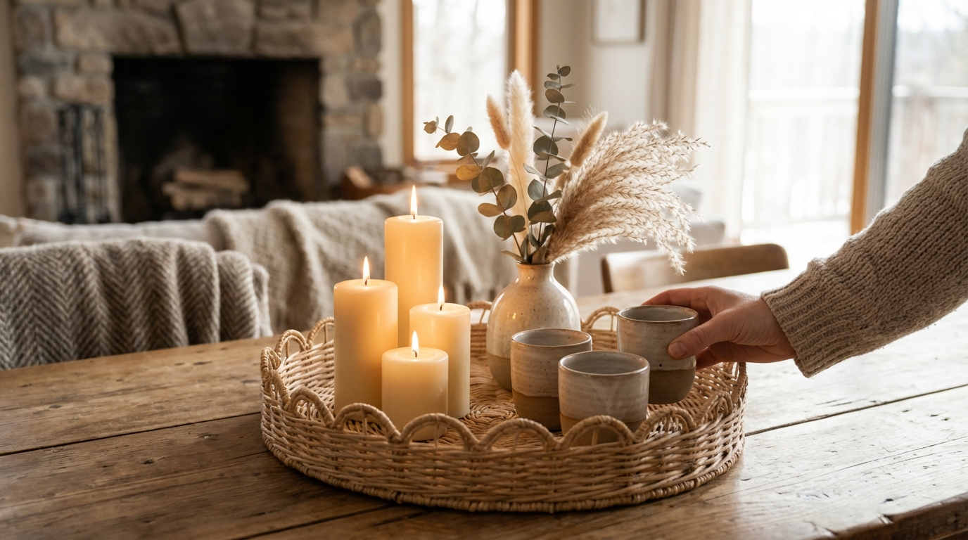 B&M : cet accessoire de table à 3,99 € fait paraître votre déco dix fois plus chère, les stocks fondent