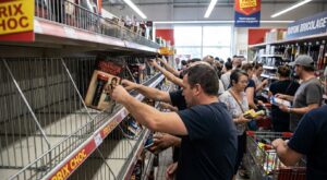 B&M pris d’assaut : cette lampe Stranger Things à moins de 10 € vendue bien plus cher ailleurs affole les rayons