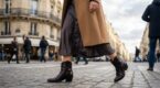 Bottines western : cette erreur de look qui vous fait passer pour déguisée (et comment l’éviter cet hiver 2025)