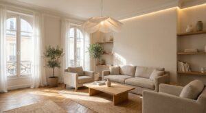 Camif : ces luminaires made in France à prix doux que les Français s&rsquo;arrachent en 2026 (et pas que pour le style)