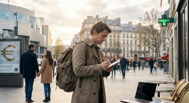 Cancer : l’horoscope du 25 février vous supplie d’arrêter de faire cette erreur qui épuise toutes vos forces