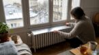 Ce film isolant à poser en 5 minutes derrière vos radiateurs peut freiner l’explosion de votre facture cet hiver