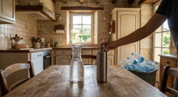 Ce produit du quotidien dans votre caddie vous ruine et pollue : 10 raisons de ne plus jamais le racheter