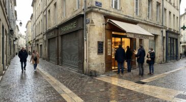 Ce rituel français du dimanche laisse les touristes sans voix… et vous allez vite comprendre pourquoi ils l’envient