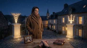 Ce samedi 7 février, Mercure et Neptune bouleversent ce signe de Terre : amour, travail, argent en jeu