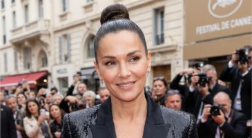 Céline Dion ne fait plus de lifting : cette astuce coiffure simple lifte vraiment le visage après 50 ans, sans chirurgie