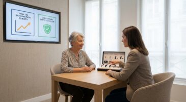 Centres auditifs 2026 : ces signes qui prouvent que vous aurez un vrai suivi et des essais multi-marques avant achat