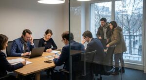 Ces 2 signes astrologiques fuient leurs responsabilités, et cet hiver 2026 va encore aggraver la situation