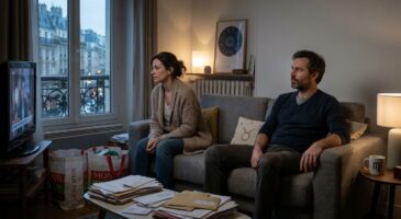 Ces 2 signes de Terre préfèrent souffrir en silence plutôt que de bousculer une routine qui les épuise