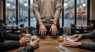 Ces deux signes astrologiques vont, en février 2026, devoir choisir leur camp après une révélation troublante