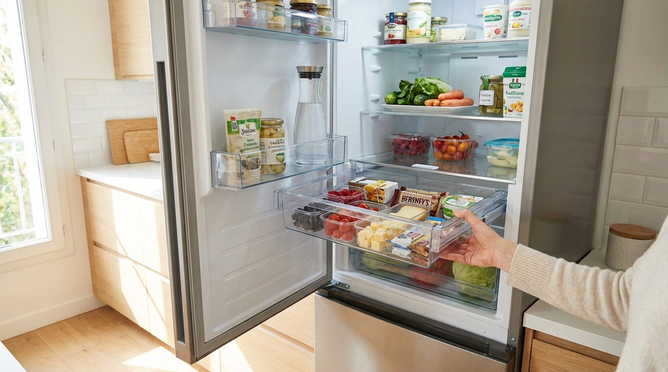 Sitemapcdatahttpsfinkedriinfosticker Frigo Ikeanull