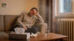 Cet hiver, ce réglage de votre radiateur épuise vos défenses et vous rend malade sans que vous sachiez pourquoi
