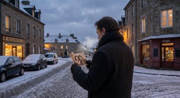 Cet hiver, ce signe du zodiaque va perdre une amitié précieuse : cette dispute ne laissera aucun retour en arrière