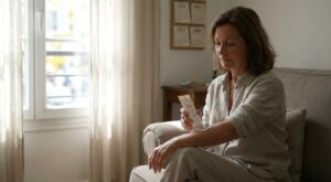 Cette habitude santé que beaucoup de Français adoptent l’été réduirait votre espérance de vie autant que la cigarette